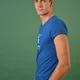 Илья Александрович