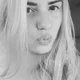 Alla Shusharina