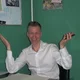 Nikolaj Dmitrovskij