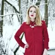 Ljudmila Bukalova