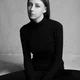 Арина Arina Chern Черн