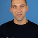 Artem Tur