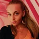 Victoria Kazanova