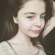 Дарья Гришко