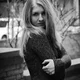 Diana Shulga