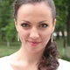 Ekaterina Ermak