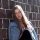 Liza Bulatova