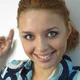 Sabrina Angelova