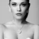 Aljona Ermolaeva