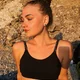 Anastasia Frisko