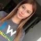 Alina Markova