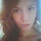 Анастасия anasthecia Майорова