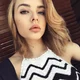 Alena Shcheveleva