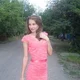 Maria Belakova