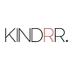Kindrr Distribution