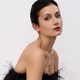 Antonina Rom