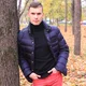 Stepan Bereznoy