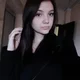 Anastasia Kemova