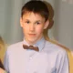 Ivan Orlov