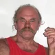 kees70 leij