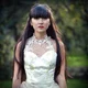 Irina Kan