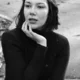 Елена Кумова