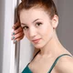 Nadezhda Docenko