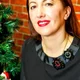 Svetlana Sergejenko