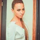 Alena Frolenko