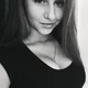 Sofiya Ryabceva