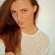 Ksenija Fil'varkova
