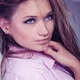 Elena Shevchenko