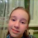 Viktoria Lekonceva