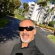 Roberto Diaz