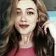 Олеся Химий