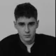 Aleksej  Makerov