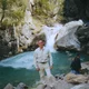 Aleksej Skornakov