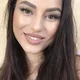 Юлия Тихонова