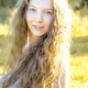 OLena Voldiner