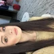 Svetlana Sokur