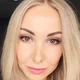 Ulia Morozova