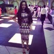 Fari Fari