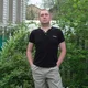 Юрий Ширяев