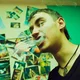 Aleh Skorobogaty