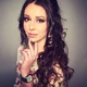 Ekaterina Tatarenko