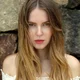 Светлана Чайковская
