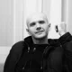 Aleksandr Shatkovsky