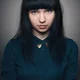 Yunona Reznichenko