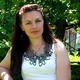 Svetlana Zolotyh
