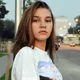 Ярослава Fray Загоруй